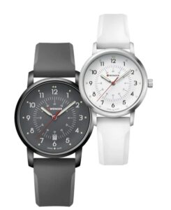 Wenger SET Wenger Avenue 01.1641.120 a 01.1621.112