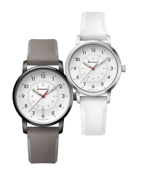 Wenger SET Wenger Avenue 01.1641.121 a 01.1621.112