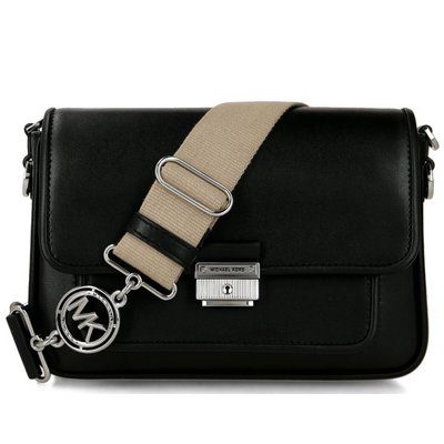Michael Kors Bradshaw 30S1S2BM2L-001