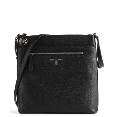 Michael Kors Jet Set Charm 32S1GT9C3L-001