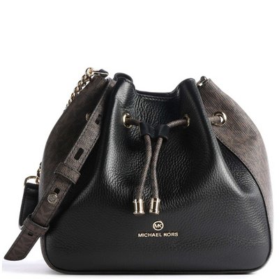 Michael Kors Phoebe 30H1G8PM2T-001