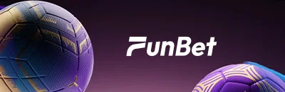 FunBet online sázení