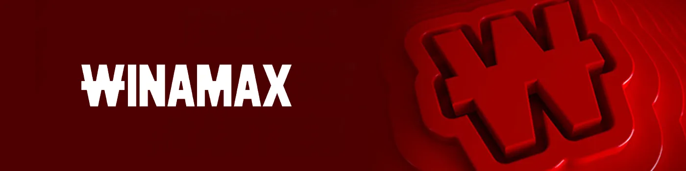 Winamax sportovní sázení